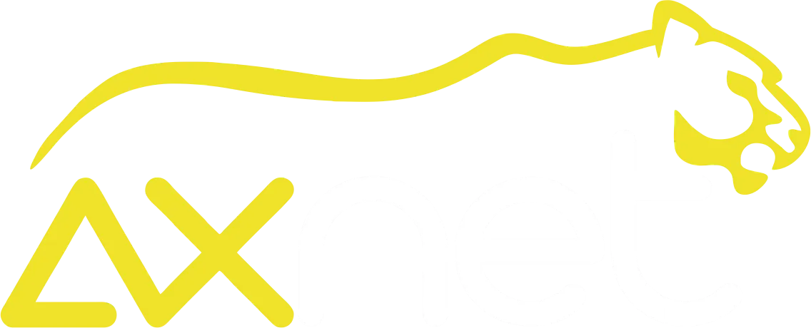 Axnet